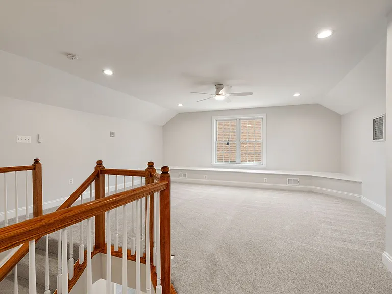 9185 Topaz St — Photo 50