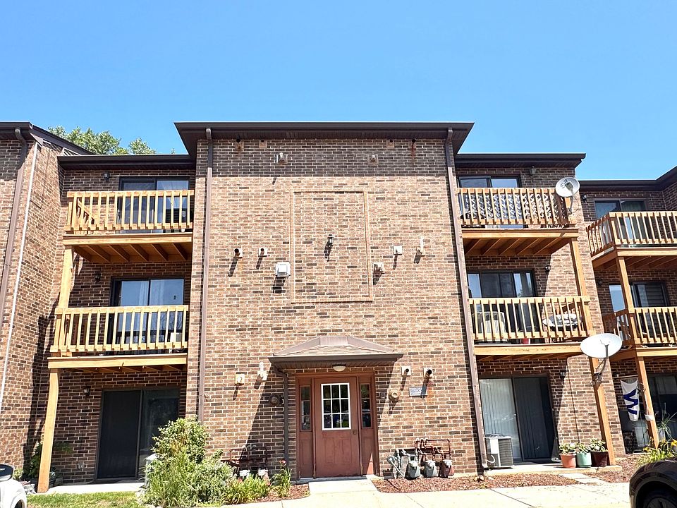 1st image of 2264 Abbeywood Dr Floor 1