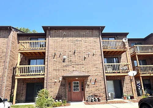 2264 Abbeywood Dr #1 Photo 1 2264 Abbeywood Dr #1 Photo 1