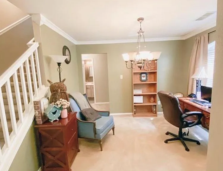 129 Centennial Pl — Photo 11