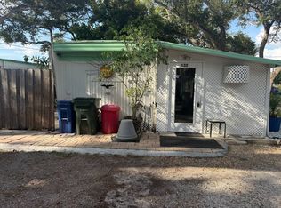 2320 Bee Ridge Rd LOT 132, Sarasota, FL 34239