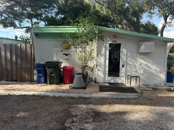 2320 Bee Ridge Rd Lot 132, Sarasota, FL 34239