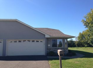 778 Plum Tree Ln, Somerset, WI 54025