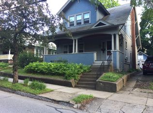 465 North St, Burlington, VT 05401