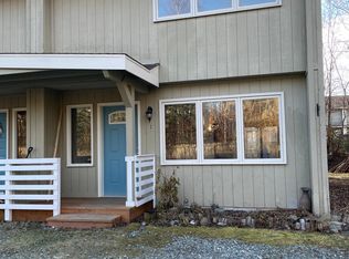 1391 N Lucille St, Wasilla, AK 99654
