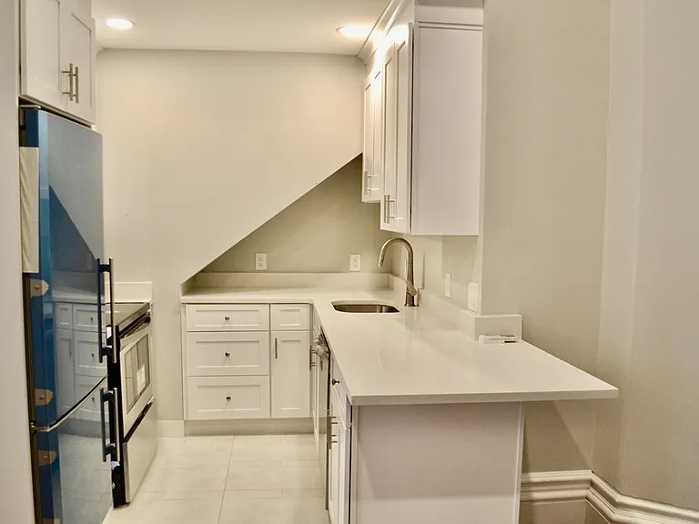 591 Tremont St #3 — Photo 4