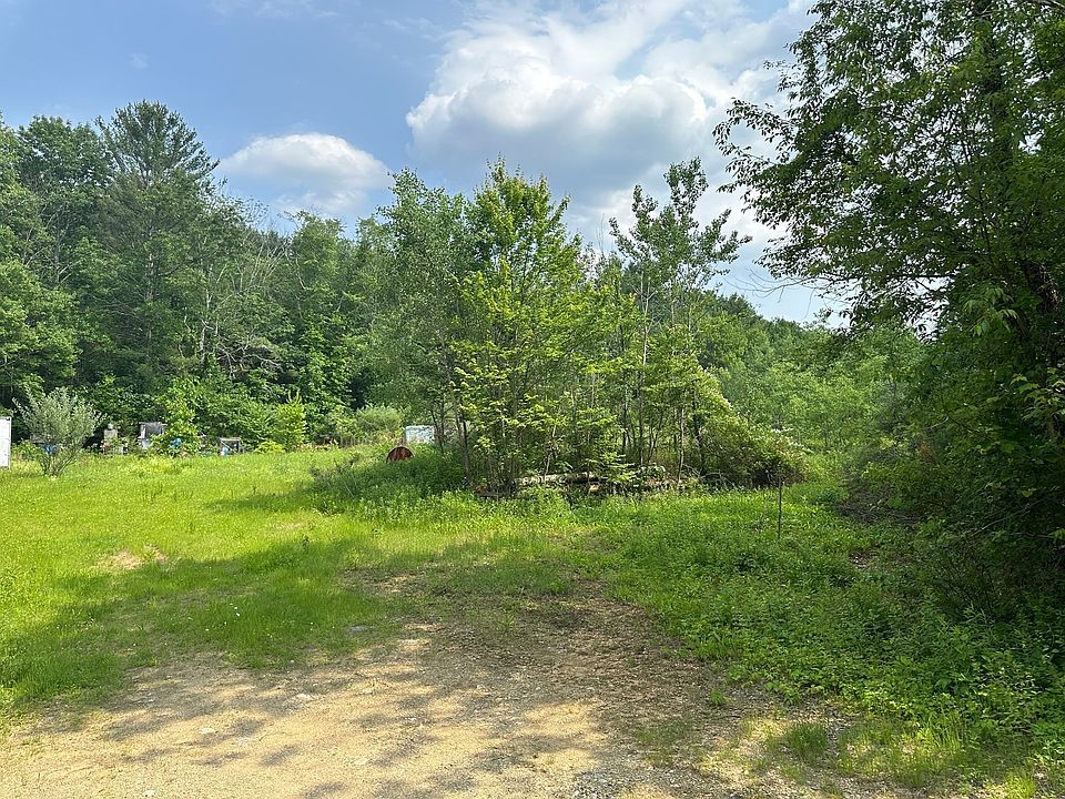 1st image of 0 N Sullivan Rd