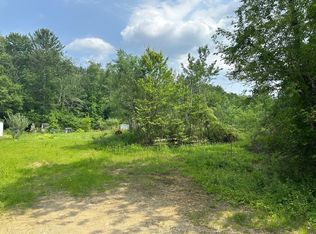 0 N Sullivan Rd, Charlton, MA 01507