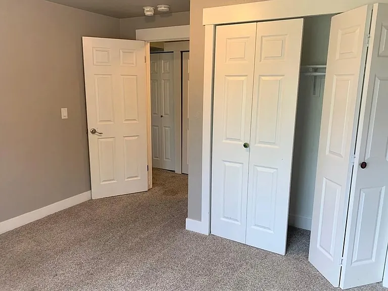 1412 Casa Grande Blvd — Photo 10