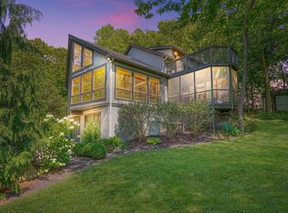 5345 Riverside Dr, Delaware, OH 43015