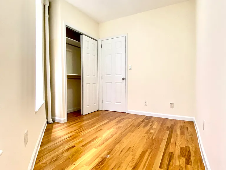 236 E 80th St #3 — Photo 8