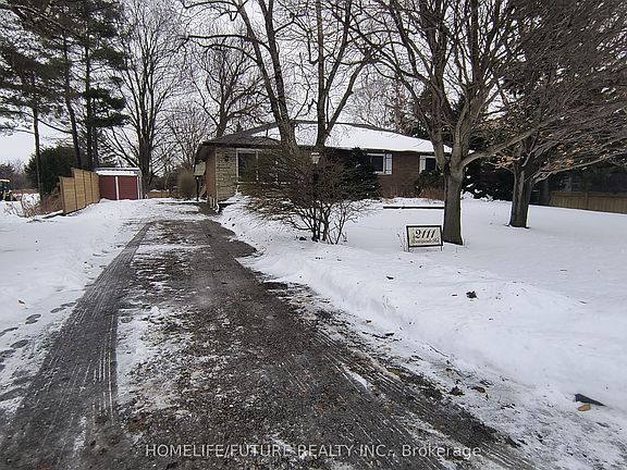 2nd image of 2111 Prestonvale Rd