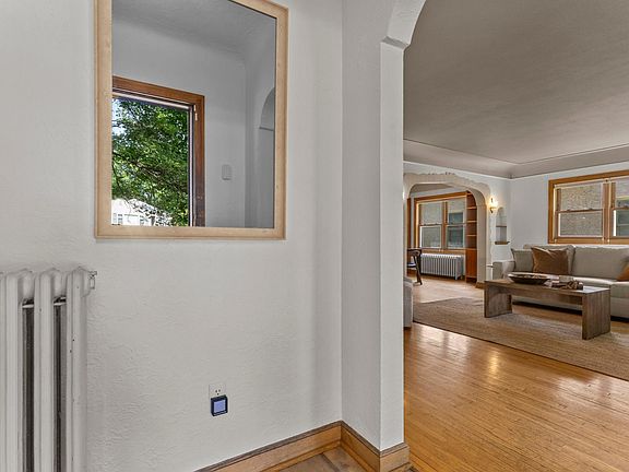 4th image of 4537 Portland Ave