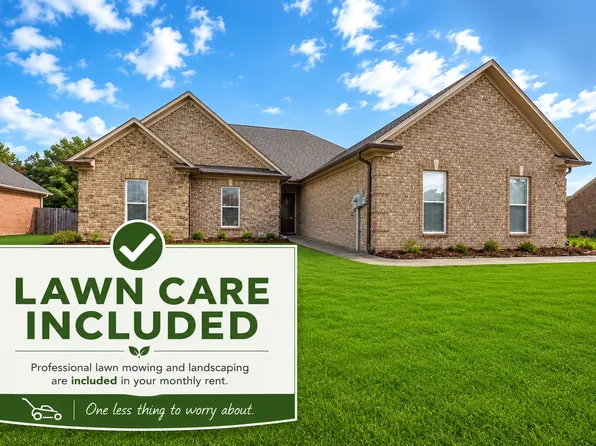 8 Plymouth Cv, Jackson, TN 38305