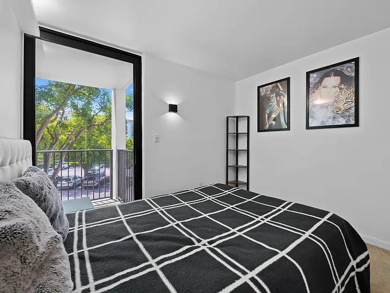 1201 River Reach Dr #202 — Photo 18