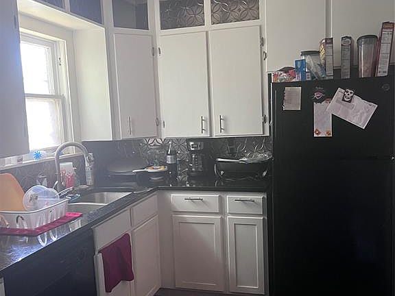 5th image of 3621 S Harvey Ave