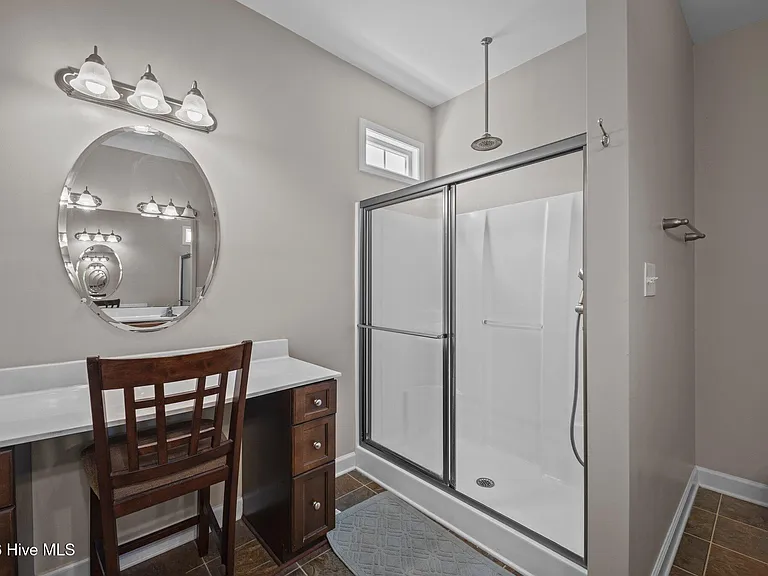 514 Aberdineshire Ct — Photo 18