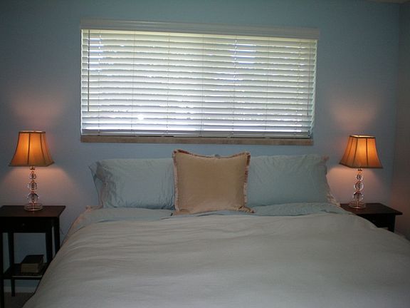 4th image of 4018 S Vernon Cir APT C