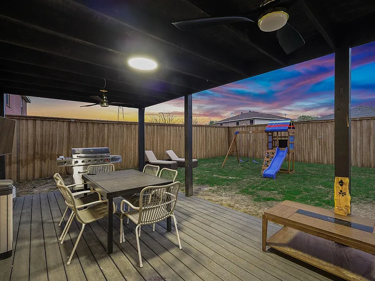 3116 Paolo Dr — Photo 17