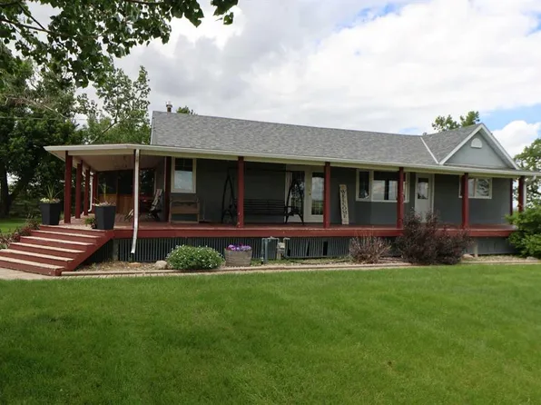 85080 Range Road 165, Taber, AB T0K 0B0