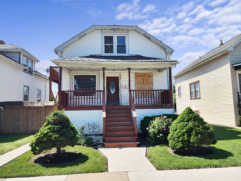 1st image of 3506 N Nagle Ave