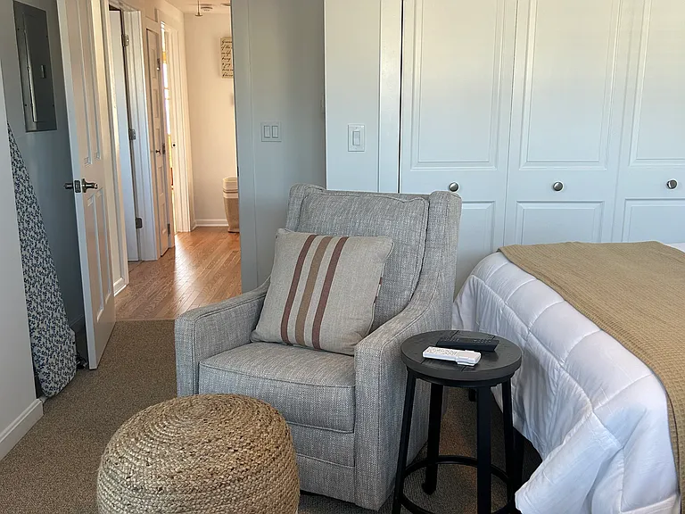 293 Giants Neck Rd — Photo 28