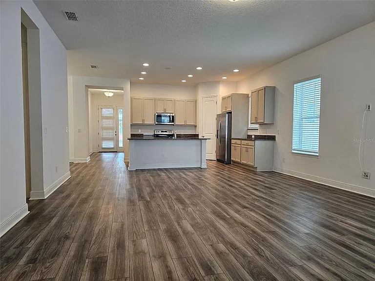 14844 Deaton Aly — Photo 4