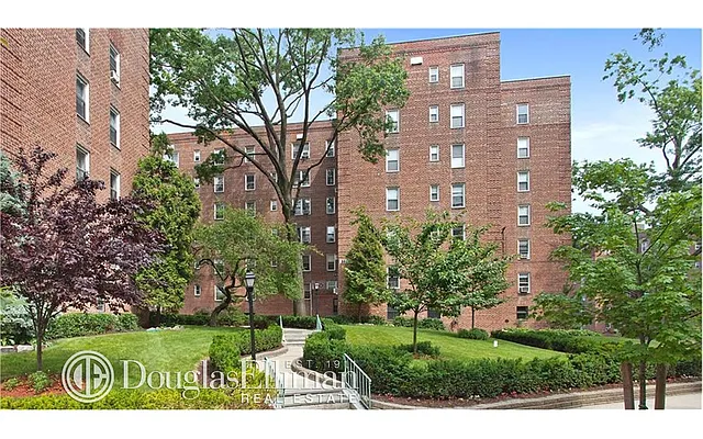 Sold by Douglas Elliman | media 1