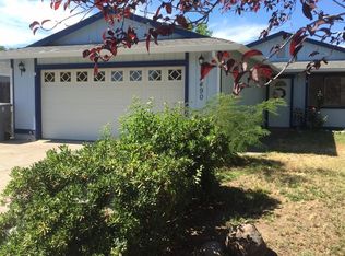 4490 Winners Cir, Rocklin, CA 95677