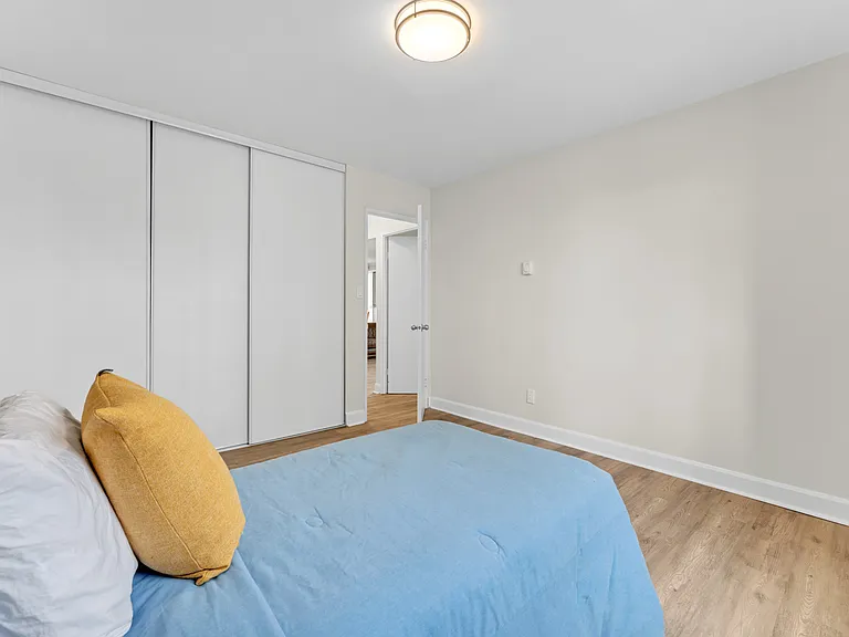 47 Village Dr — Photo 17