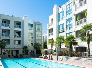 1655 N California Blvd APT 130, Walnut Creek, CA 94596