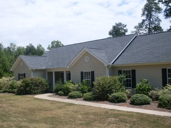 1451 Providence Ch Rd, Anderson, SC 29626