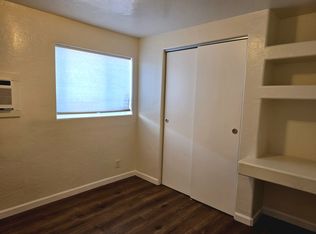 (Undisclosed Address), Tucson, AZ 85716