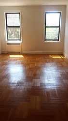 Rented by Morgan Rose Realty LLC