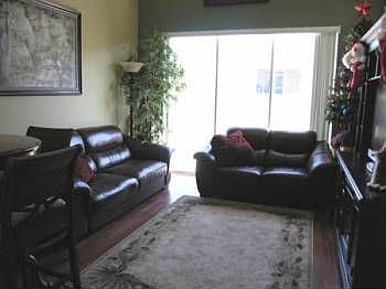 4th image of 1329 Shallcross Ave