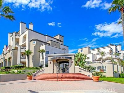 200 Pacific Coast Hwy Unit 130, Huntington Beach, CA, 92648