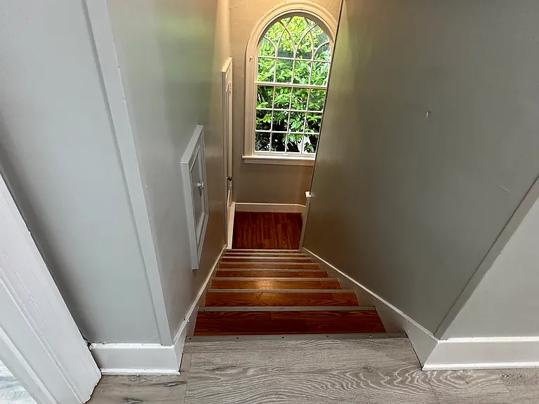 4731 19th Ave NE — Photo 5