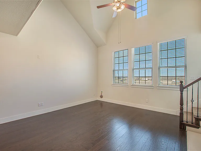 2414 Magalia Ln — Photo 13