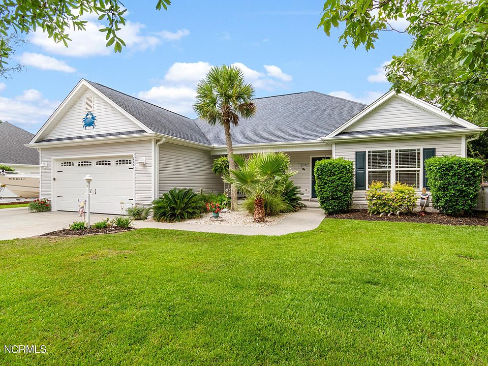 2687 Jessica Lane SW, Supply, NC 28462 Zillow