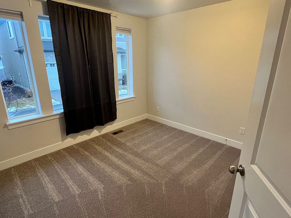 1st image of 4157 W 1730 N