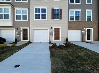 22 Stembogan Ct, Charles Town, WV 25414