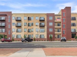 22 Spruce, Colorado Springs, CO 80905