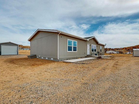 4th image of 2304 Vista De Corral