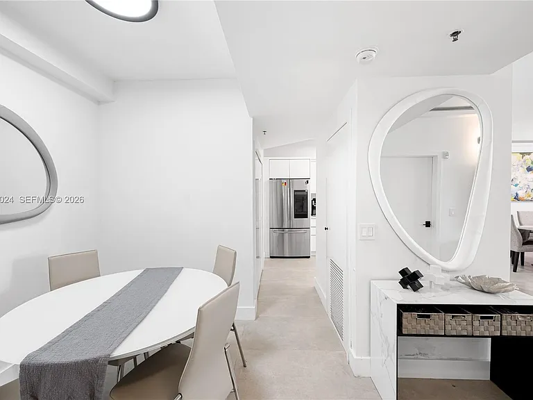 3255 NE 184th St #12101 — Photo 18