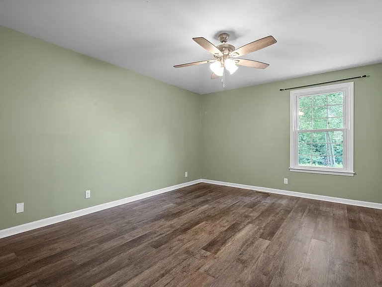 3066 Woody Ln — Photo 15