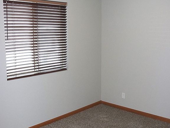 5th image of 901 Gunners Ct