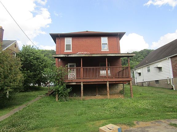 4th image of 634 5th St