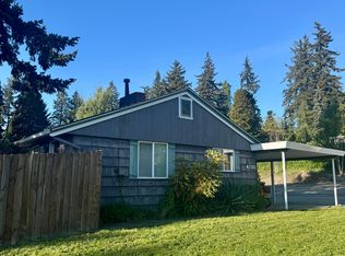 4725 84th St SW #2, Mukilteo, WA 98275