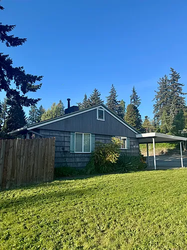 4725 84th St SW #2 Photo 1