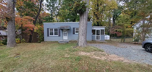 239 Styers Rd Photo 1